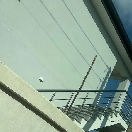 In 2